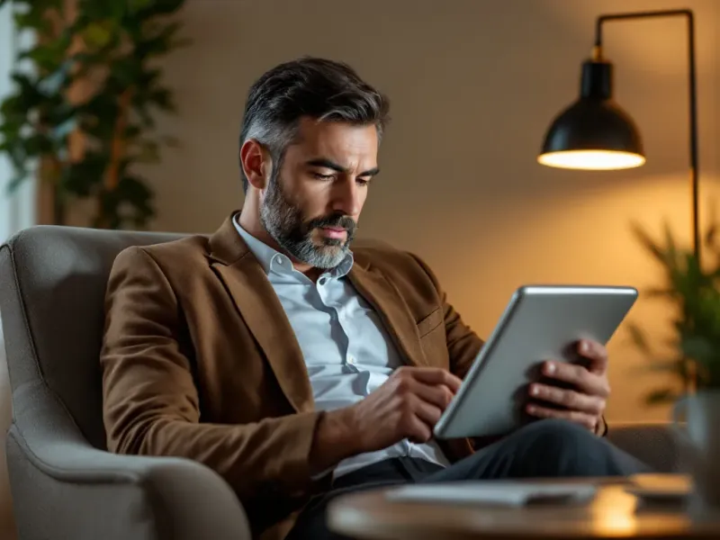 Análisis de datos empresariales con BI