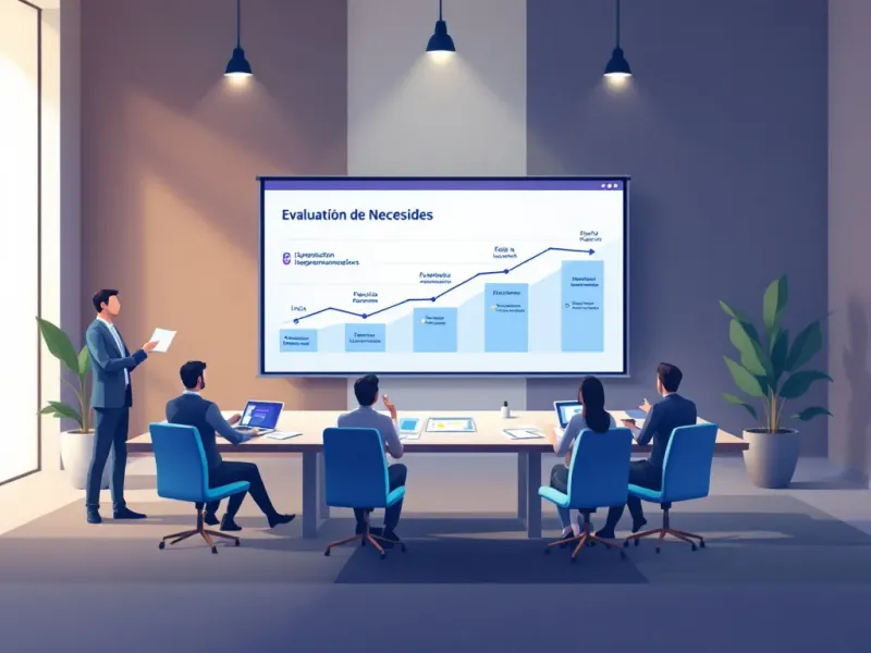 Métricas de Rendimiento
