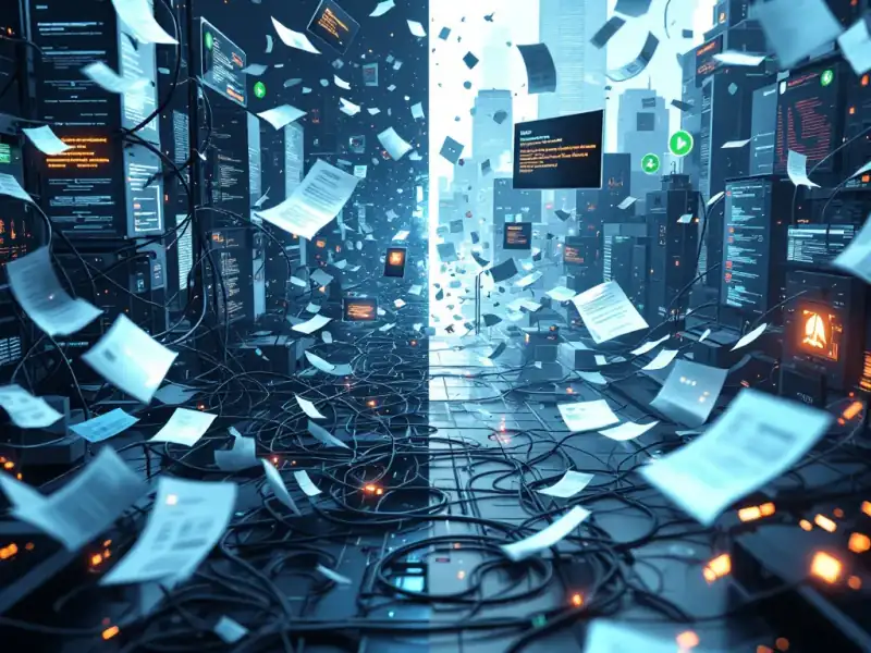 Equipo de marketing analizando dashboards de Power BI con expresiones de satisfacción