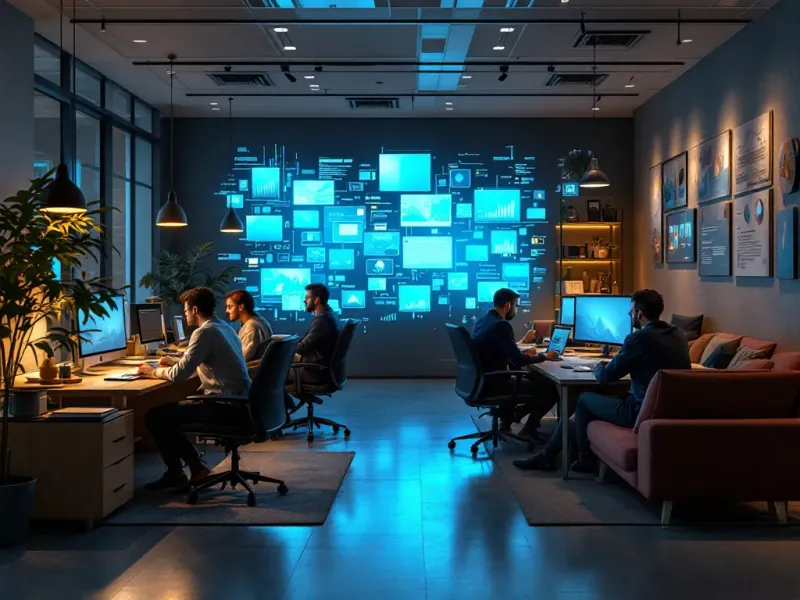 Evaluación estratégica para IA