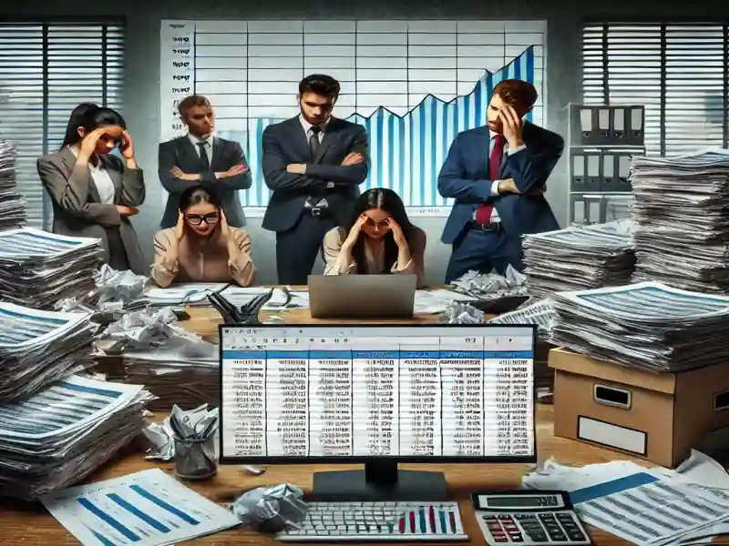 Mejora en la Experiencia del Cliente