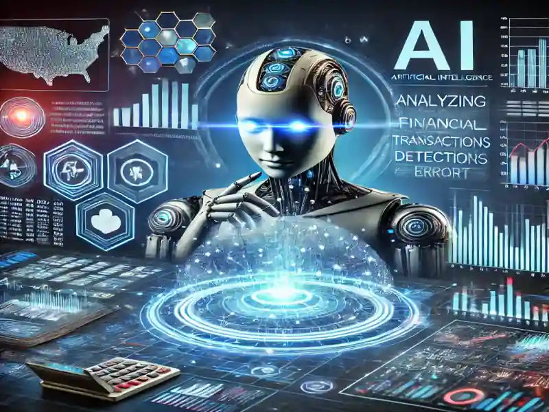 Implementación de SAP Finance