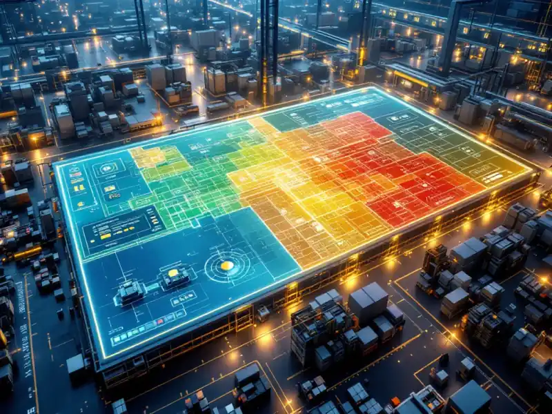 Caso de Éxito: Optimización de Manufactura con SAP S/4HANA en Industrias Metálicas del Norte