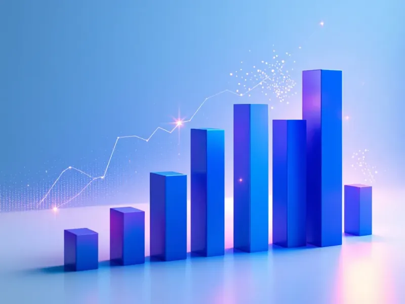 Visualizaciones avanzadas de Power BI