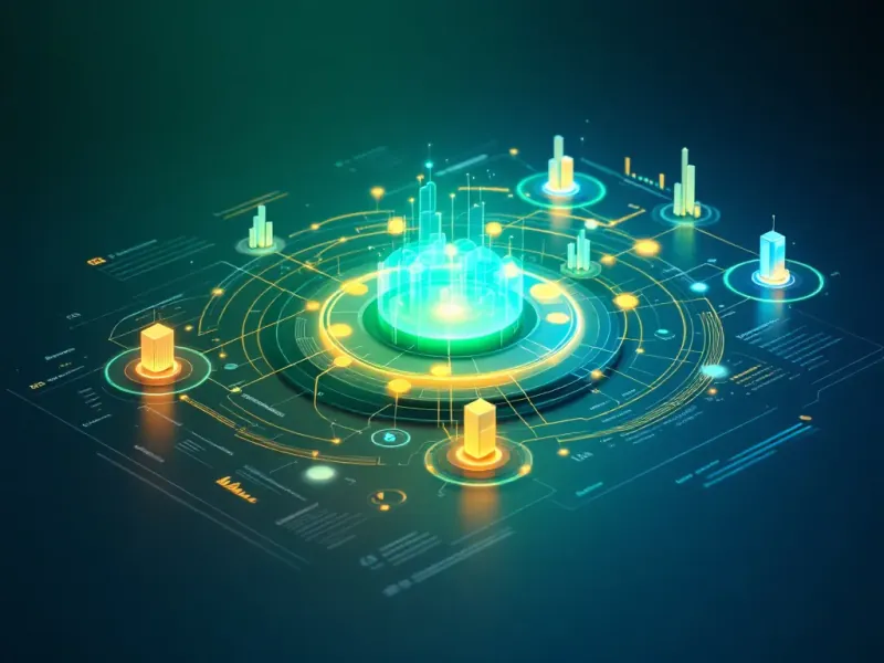 Caso de Éxito: Power BI Revoluciona las Ventas y Forecasting en Distribuidora Continental