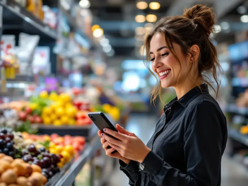 Servicios Profesionales - undefined - Caso de éxito de automatización con chatbot en Nexito Technology